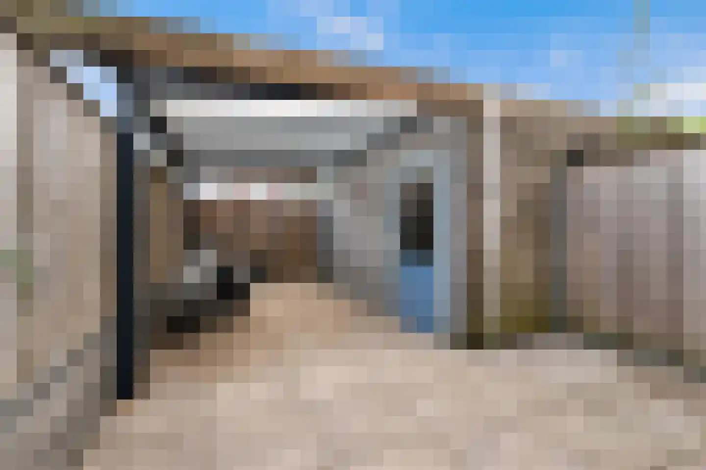 Van Ewijckstraat 28 Dordrecht thumbnail 38