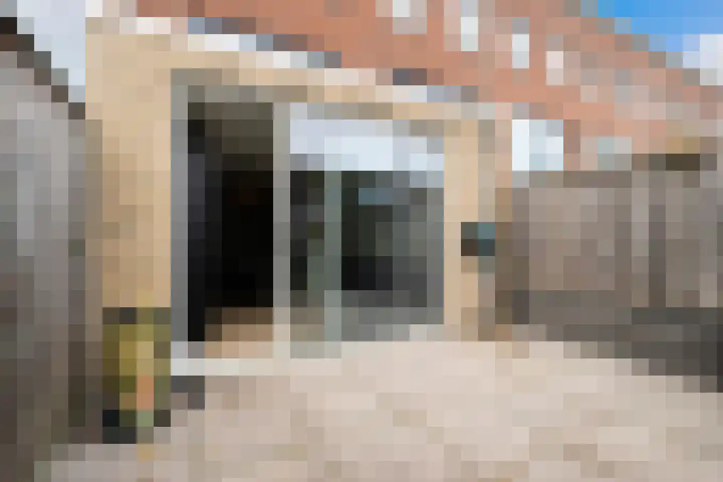 Van Ewijckstraat 28 Dordrecht thumbnail 39