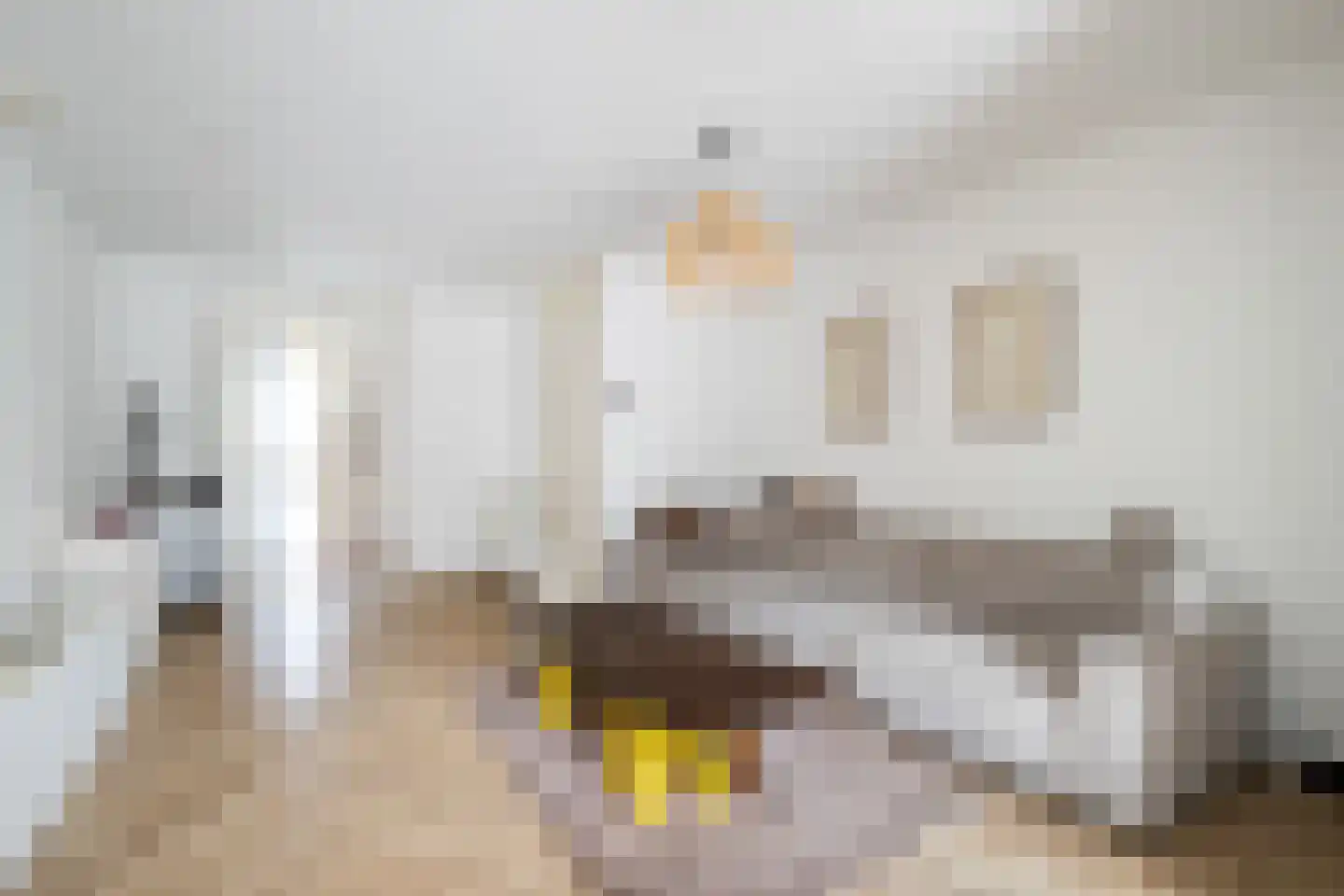 Van Ewijckstraat 28 Dordrecht thumbnail 4