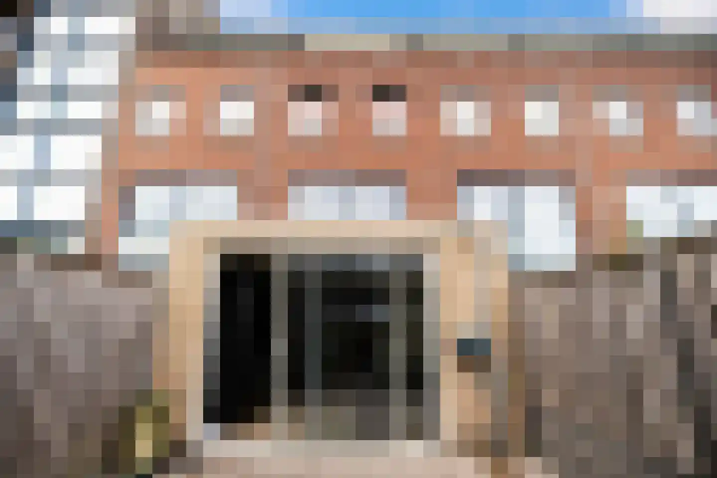 Van Ewijckstraat 28 Dordrecht thumbnail 40
