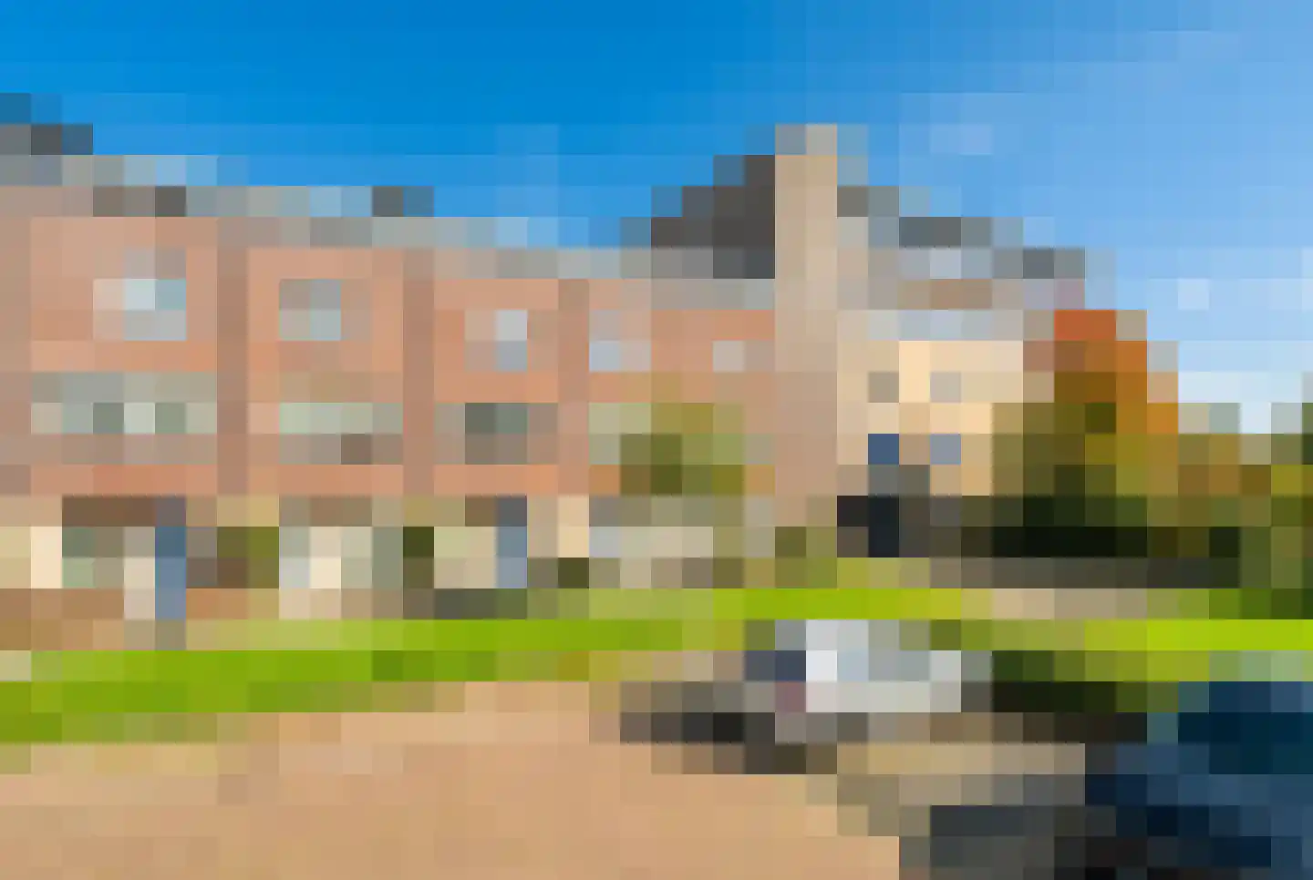Van Ewijckstraat 28 Dordrecht thumbnail 41