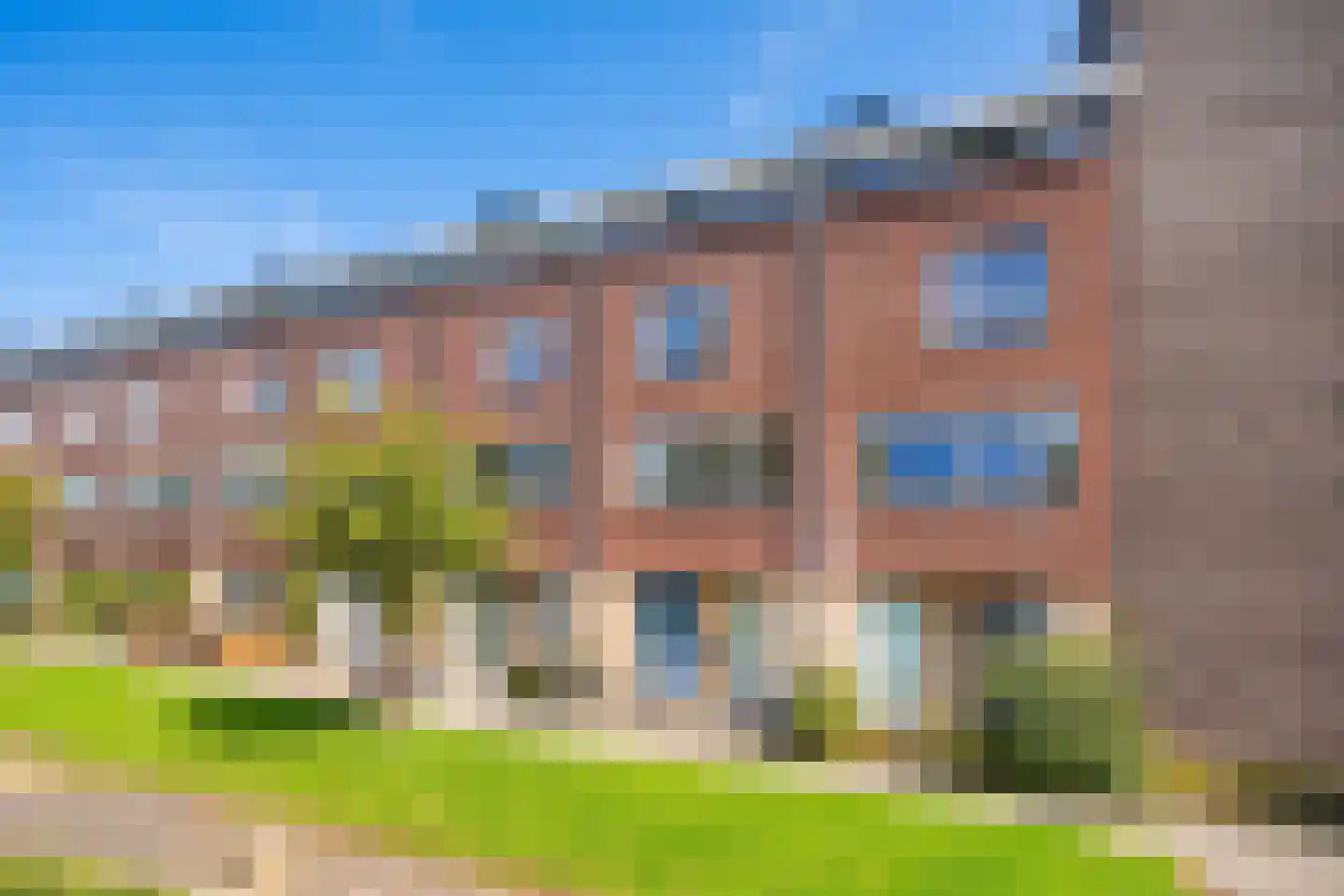 Van Ewijckstraat 28 Dordrecht thumbnail 42