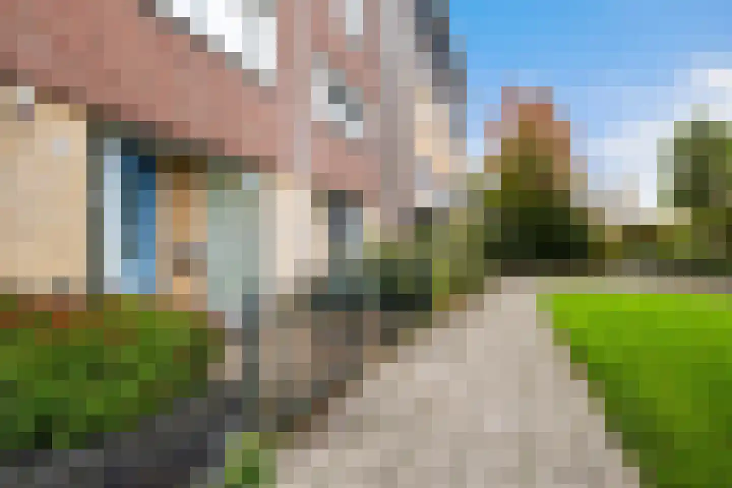 Van Ewijckstraat 28 Dordrecht thumbnail 43
