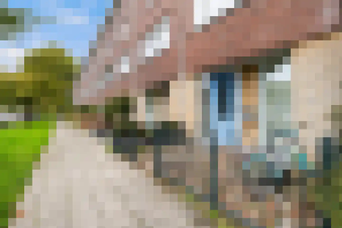 Van Ewijckstraat 28 Dordrecht thumbnail 44