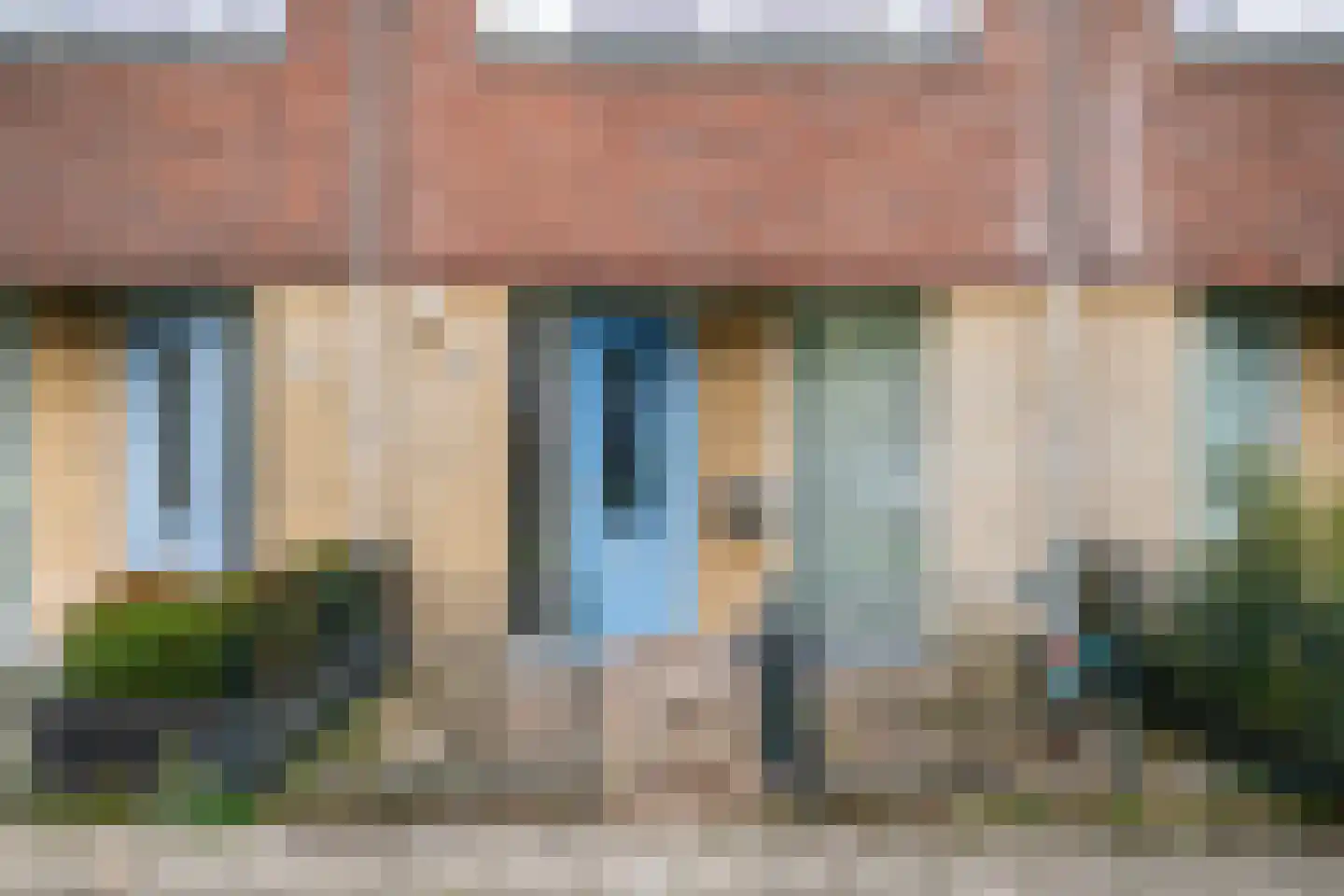 Van Ewijckstraat 28 Dordrecht thumbnail 45