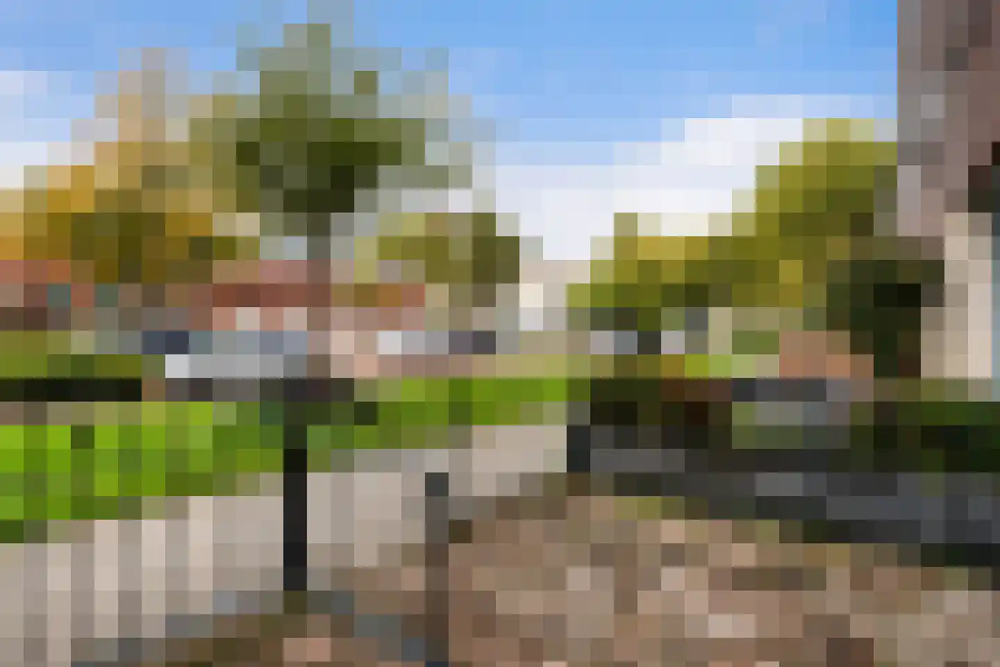 Van Ewijckstraat 28 Dordrecht thumbnail 46