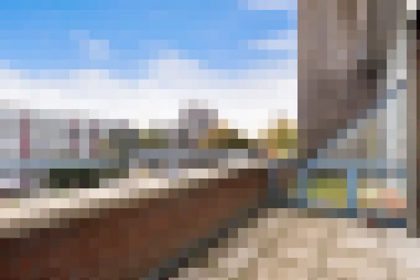 Van Ewijckstraat 28 Dordrecht thumbnail 48