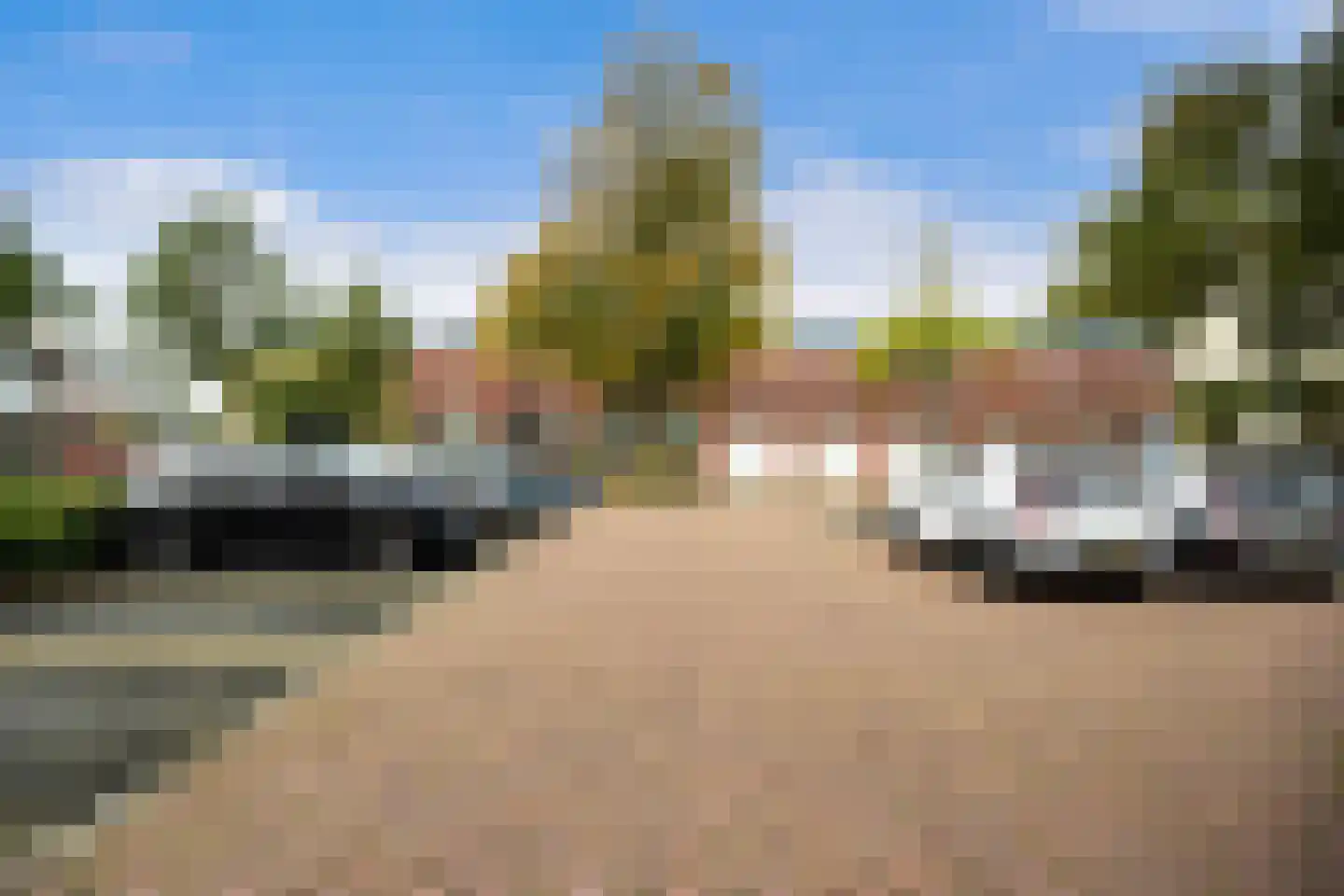 Van Ewijckstraat 28 Dordrecht thumbnail 50