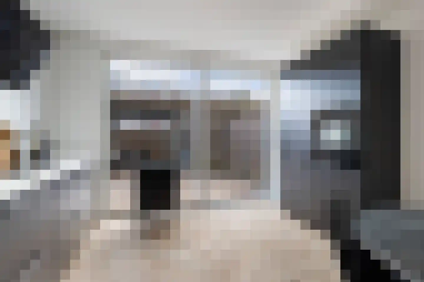 Van Ewijckstraat 28 Dordrecht thumbnail 6