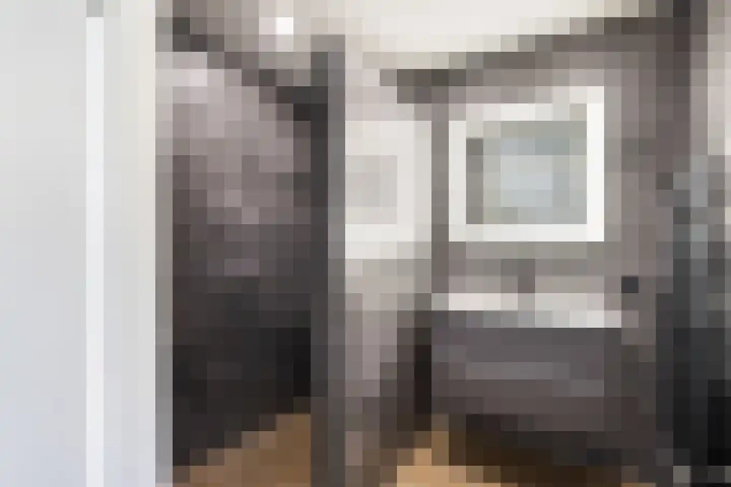 Van Ewijckstraat 28 Dordrecht thumbnail 7