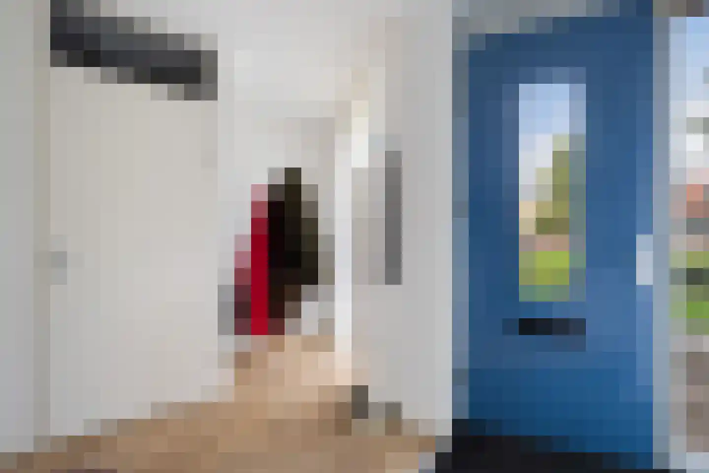Van Ewijckstraat 28 Dordrecht thumbnail 8