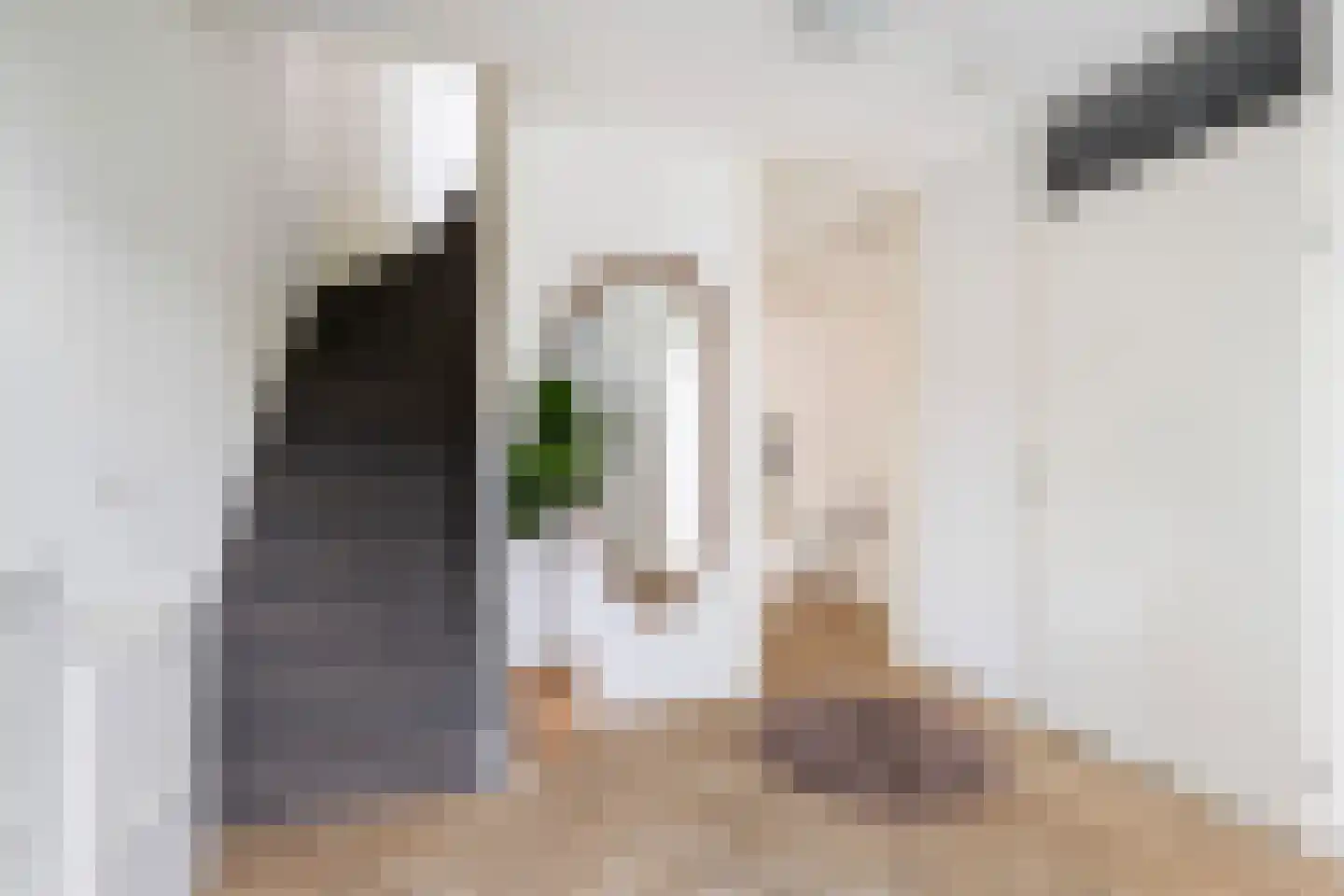 Van Ewijckstraat 28 Dordrecht thumbnail 9