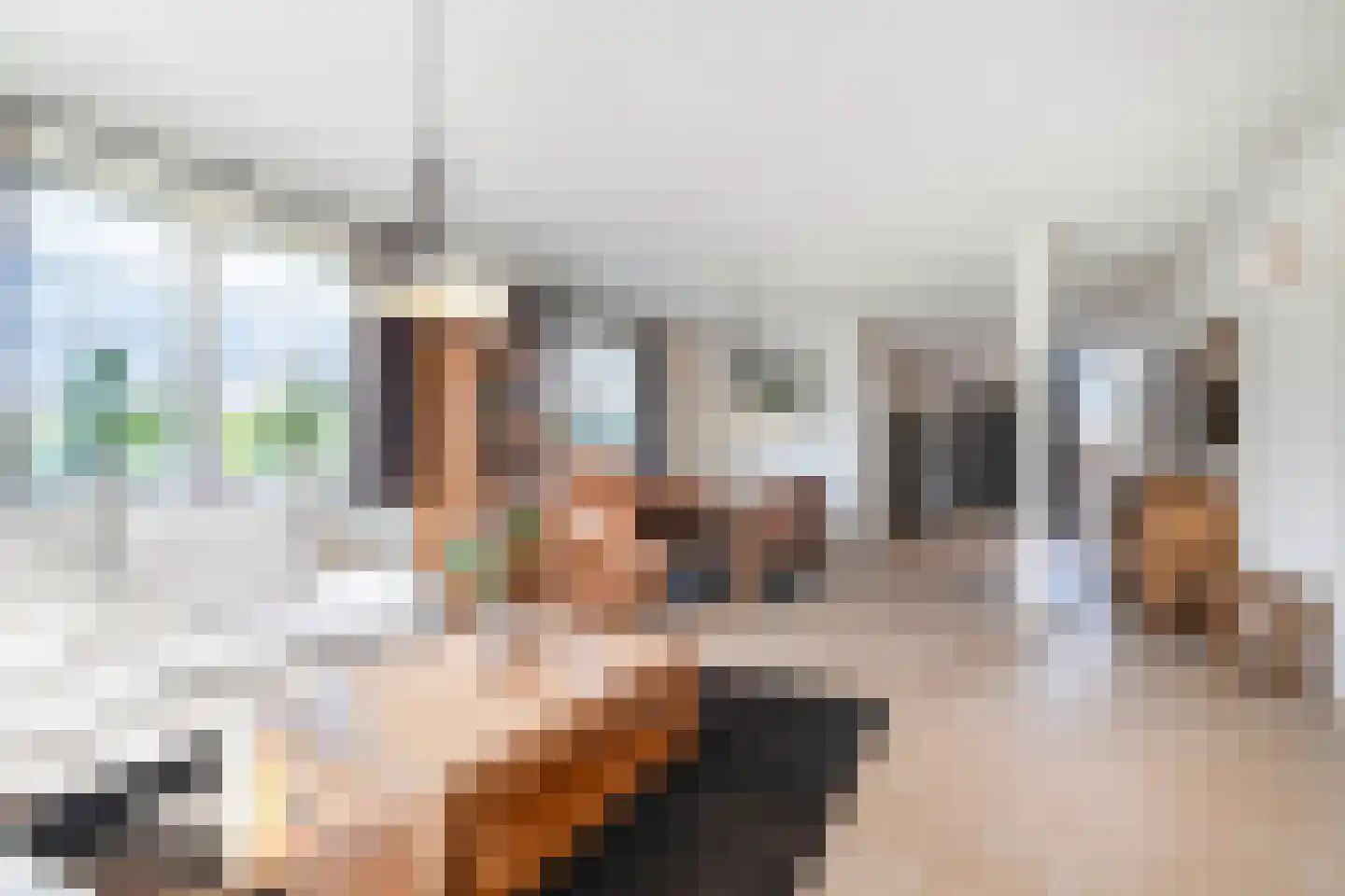 van Ewijcksvaart 24 Anna Paulowna thumbnail 10