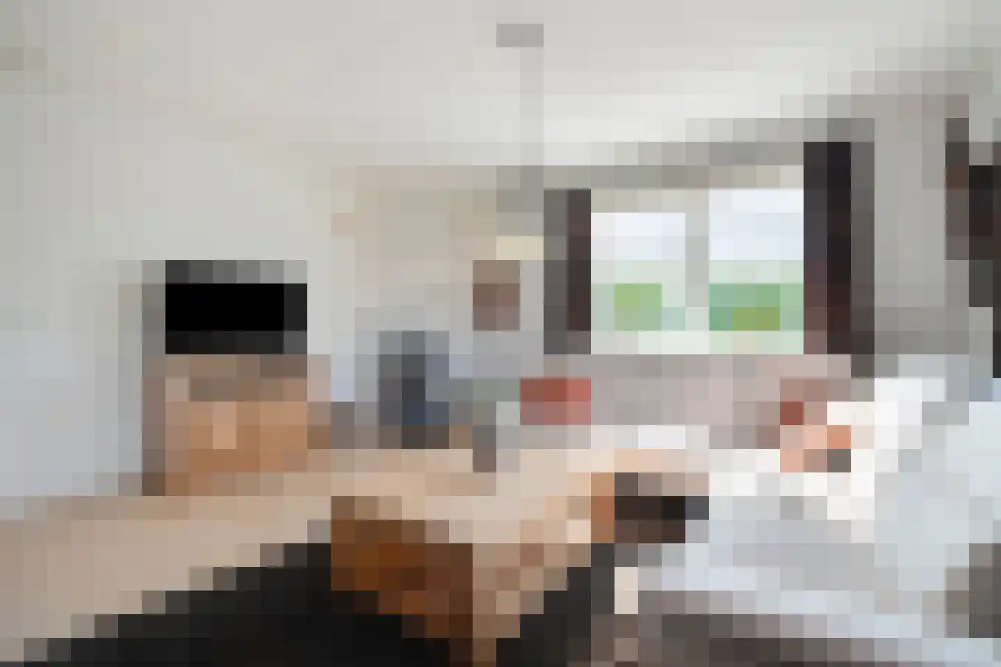 van Ewijcksvaart 24 Anna Paulowna thumbnail 12