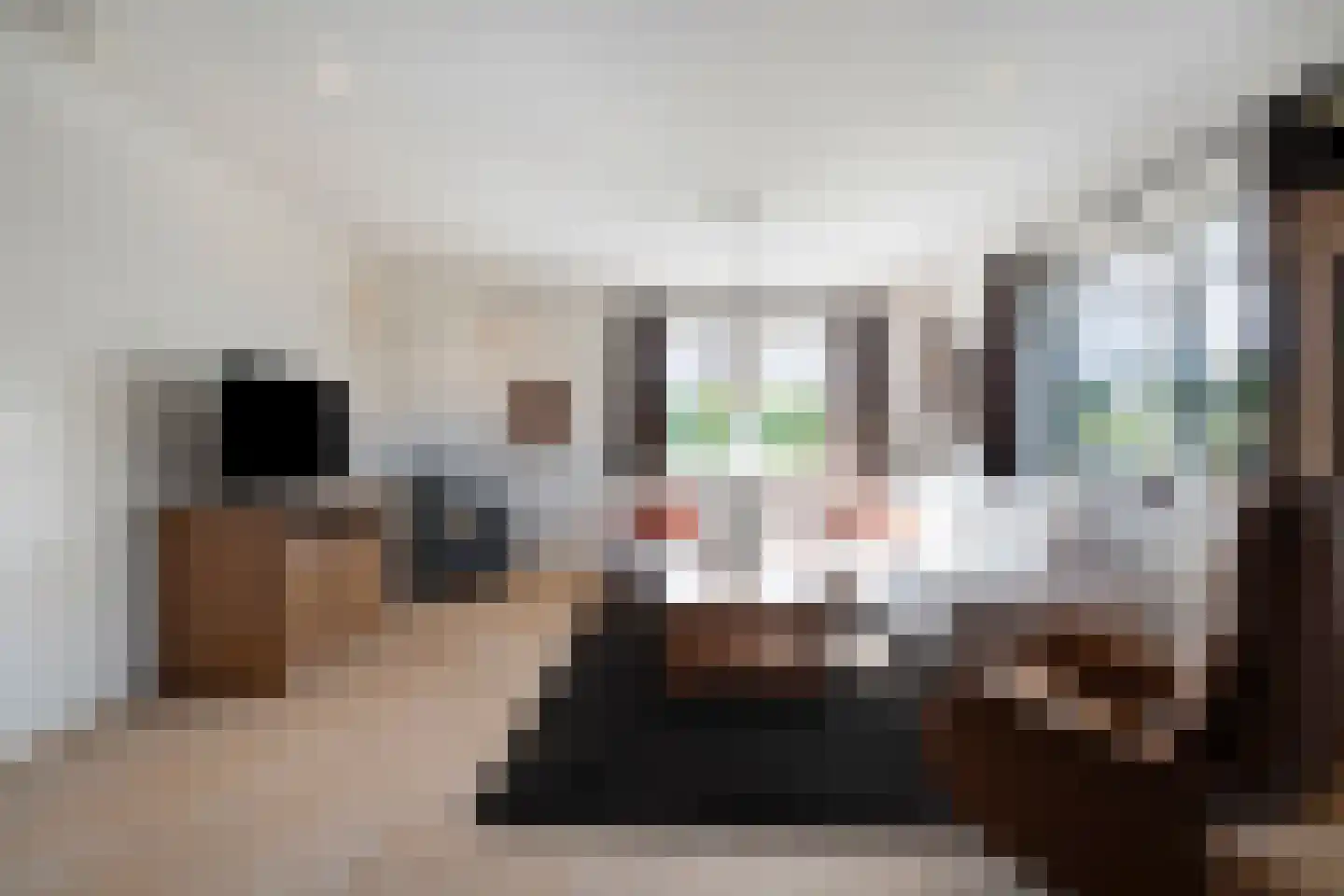 van Ewijcksvaart 24 Anna Paulowna thumbnail 15