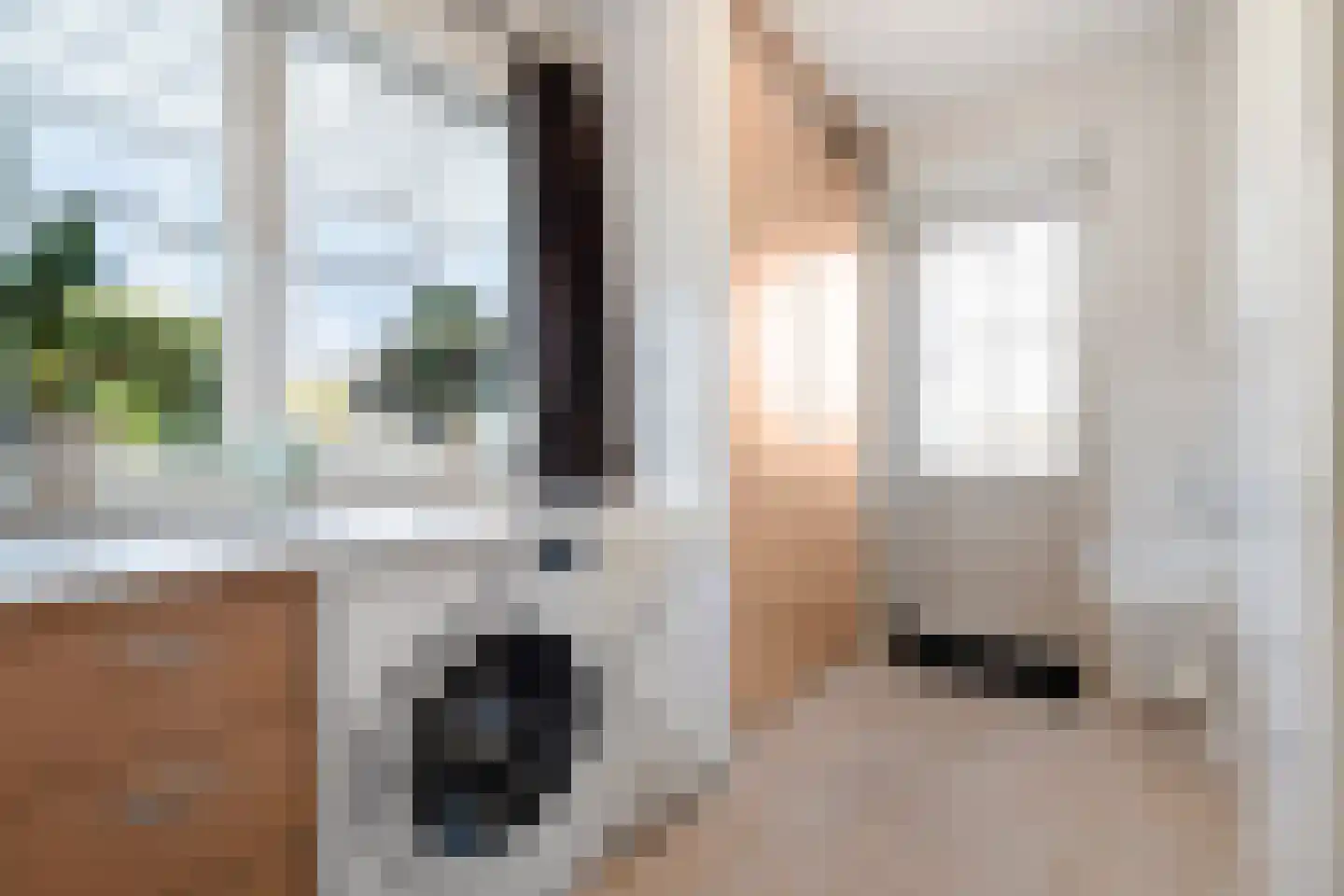 van Ewijcksvaart 24 Anna Paulowna thumbnail 23