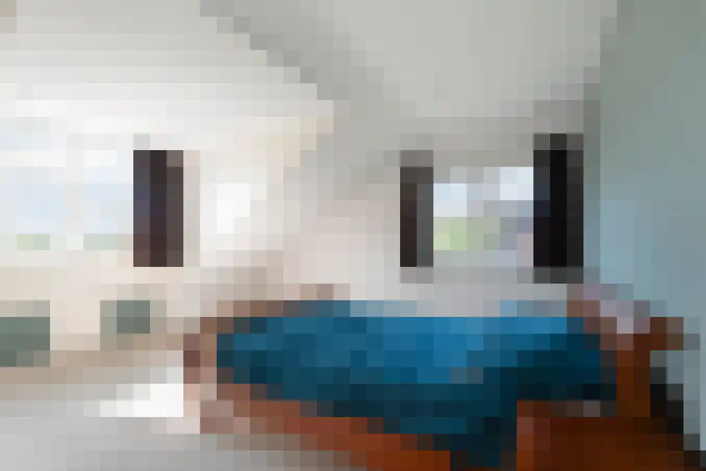 van Ewijcksvaart 24 Anna Paulowna thumbnail 31