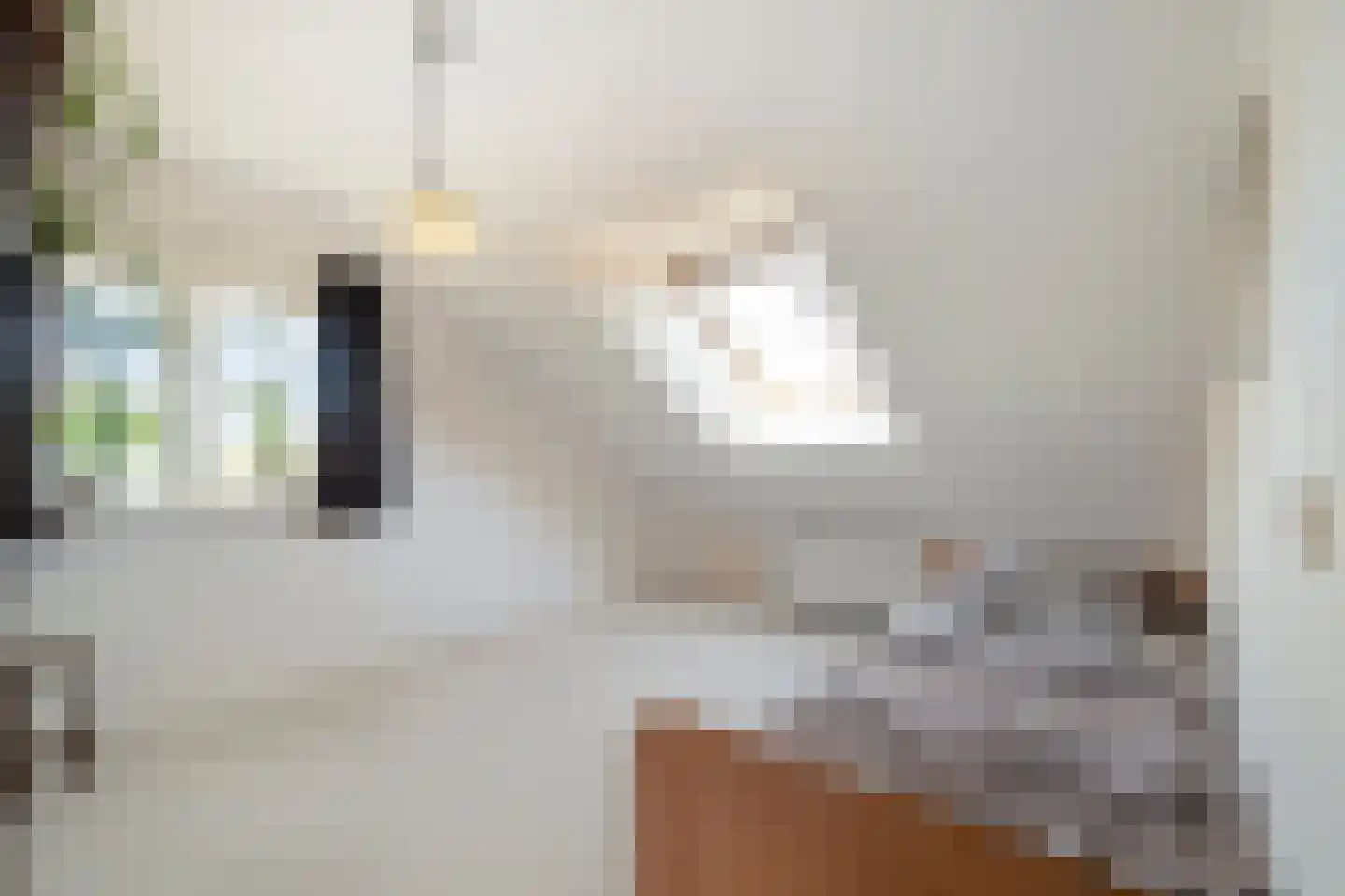 van Ewijcksvaart 24 Anna Paulowna thumbnail 37