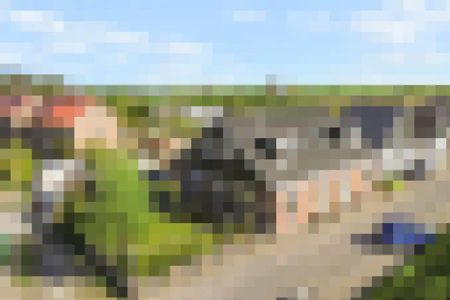 van Ewijcksvaart 24 Anna Paulowna thumbnail 4