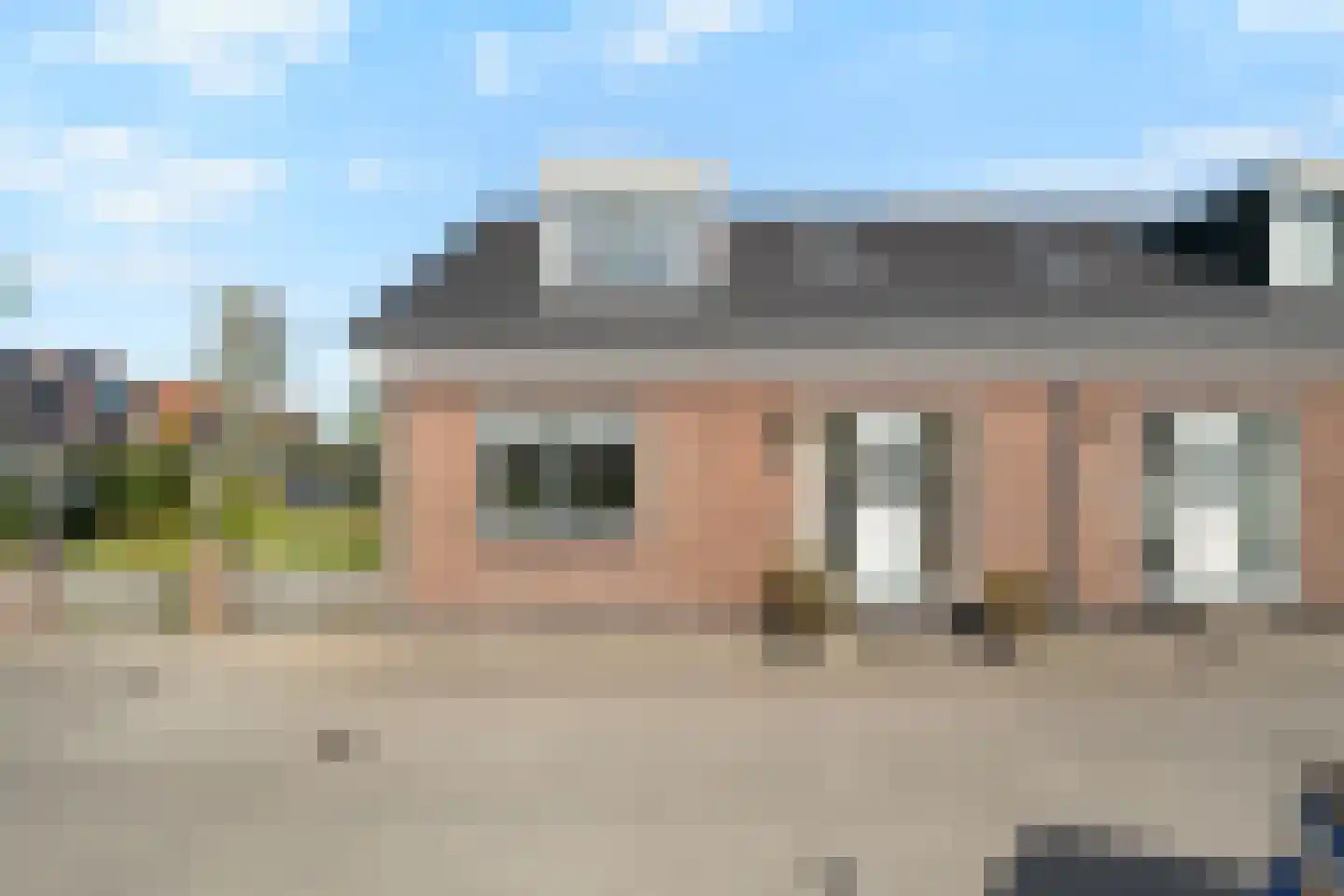 van Ewijcksvaart 24 Anna Paulowna thumbnail 5