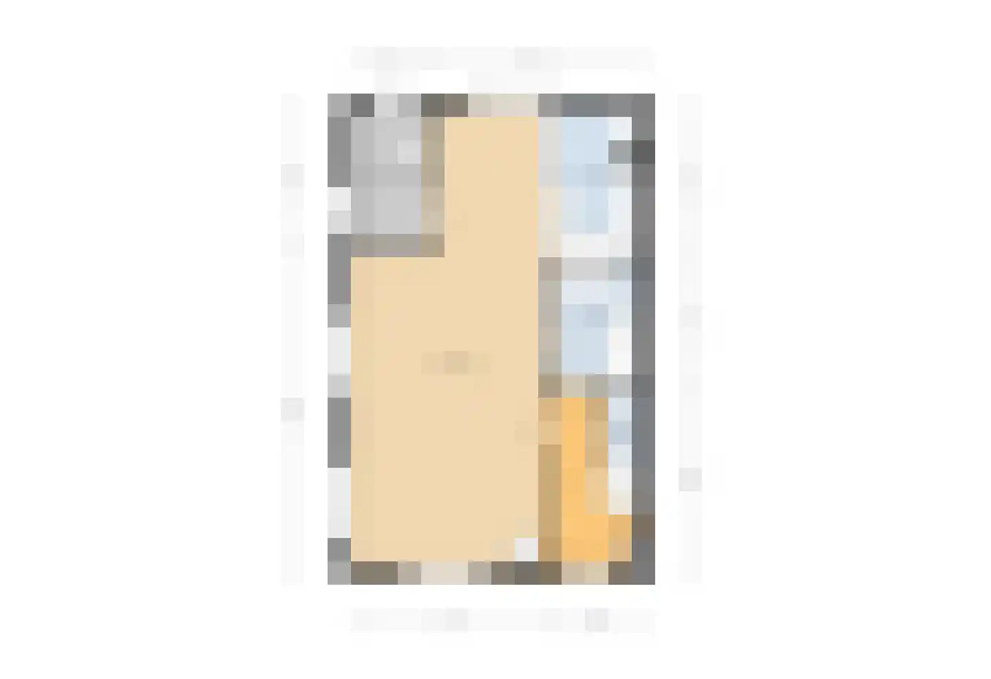 van Ewijcksvaart 24 Anna Paulowna thumbnail 53