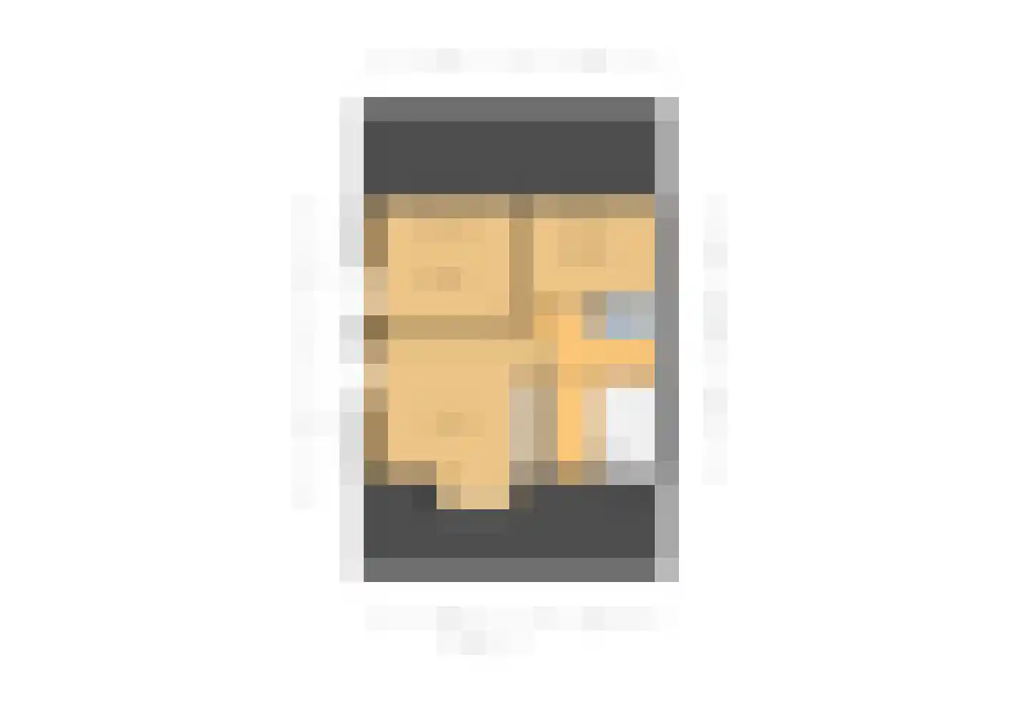 van Ewijcksvaart 24 Anna Paulowna thumbnail 54
