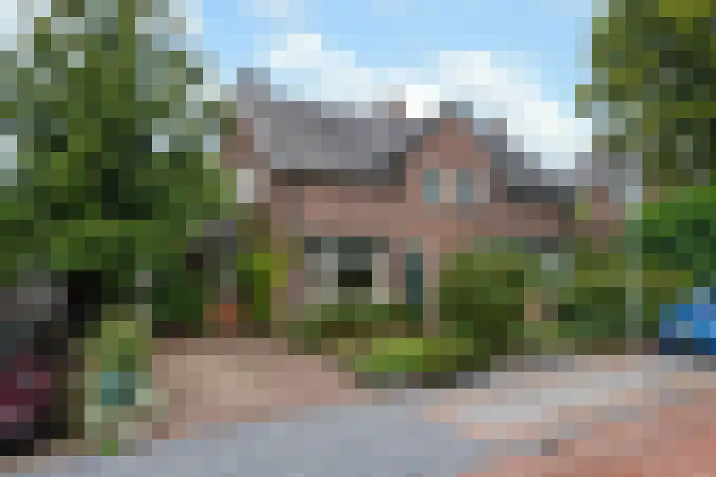 van Ewijkweg 14 in Oosterbeek