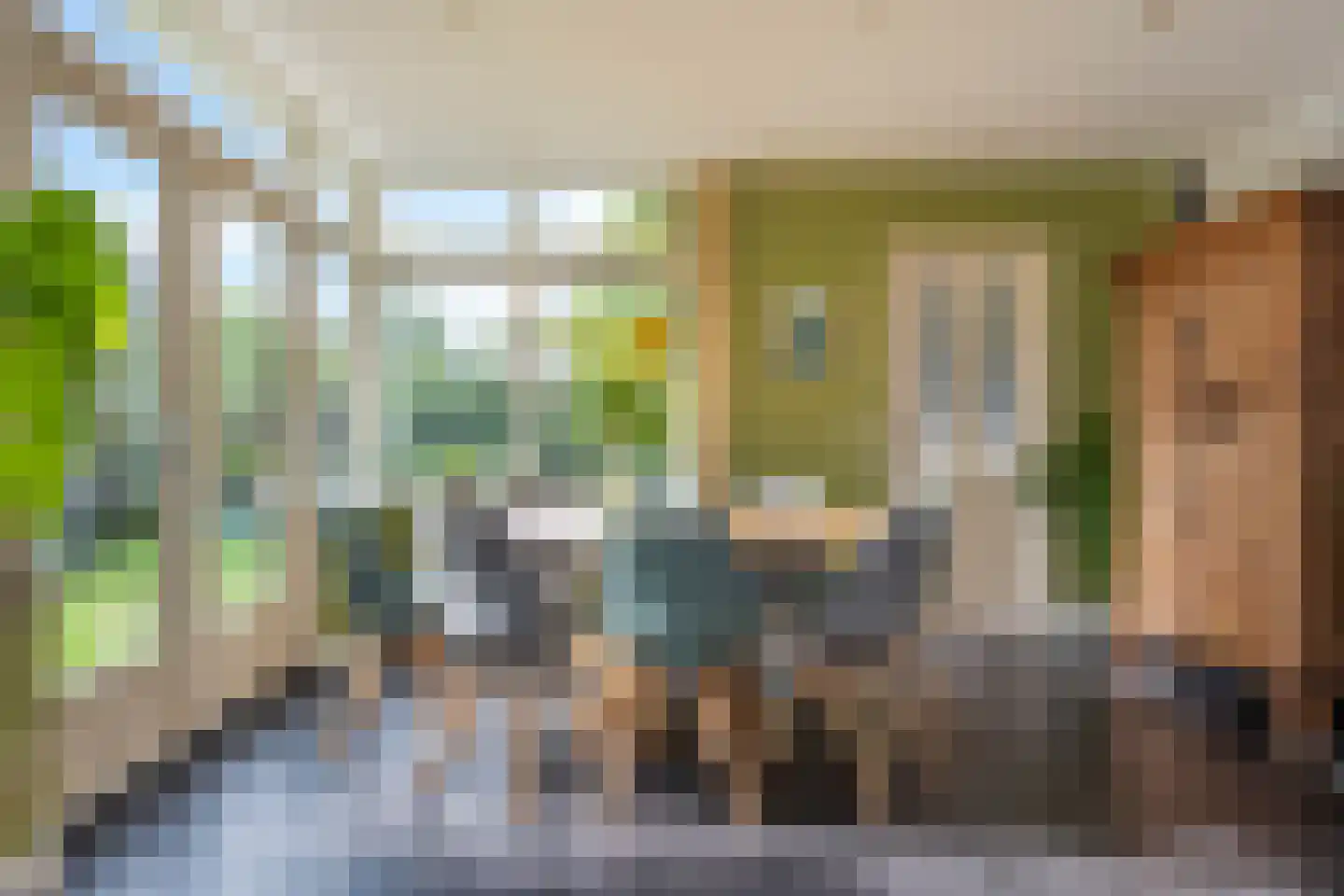 van Ewijkweg 14 Oosterbeek thumbnail 16