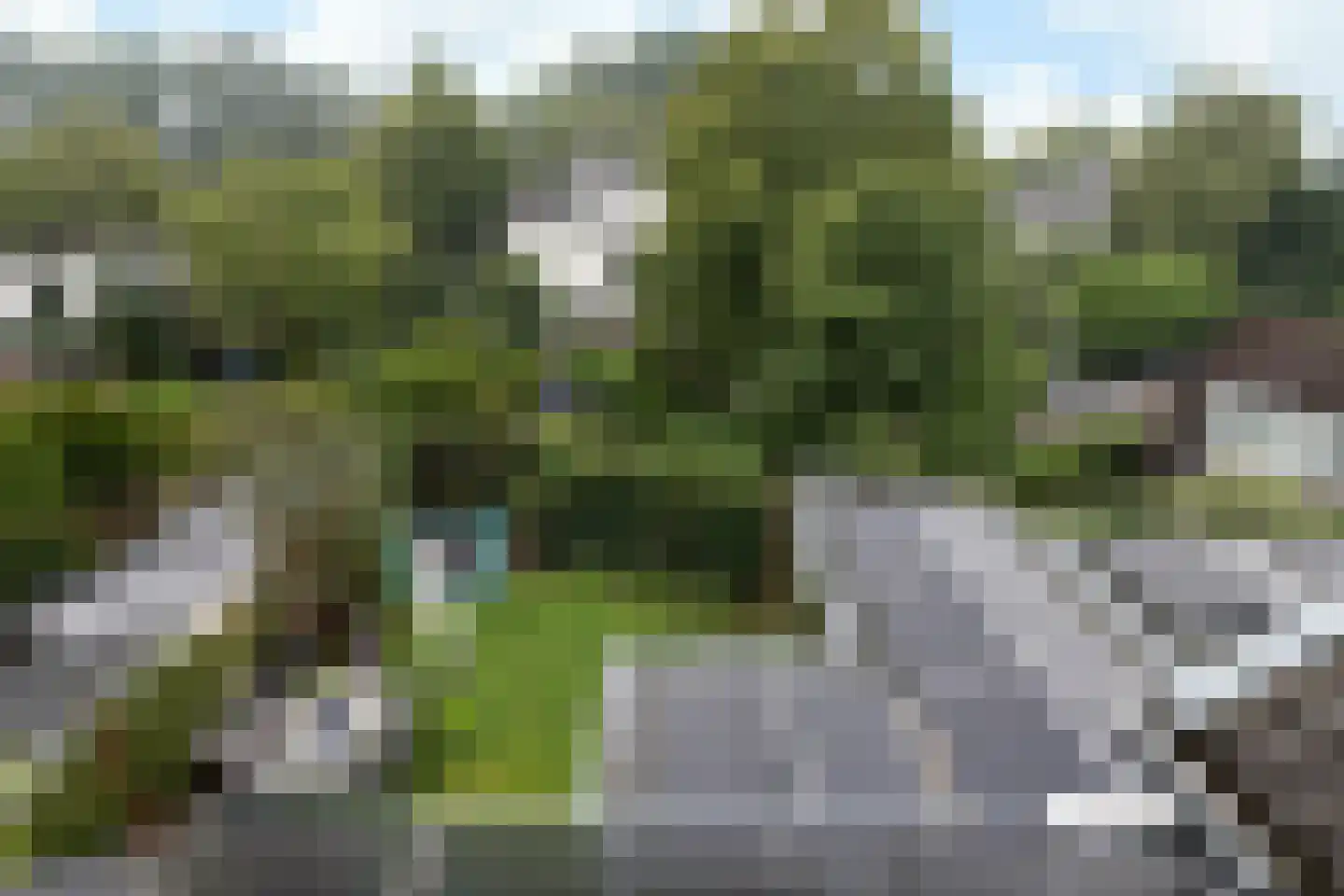 van Ewijkweg 14 Oosterbeek thumbnail 44