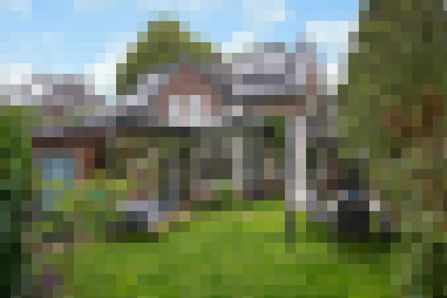 van Ewijkweg 14 Oosterbeek thumbnail 45