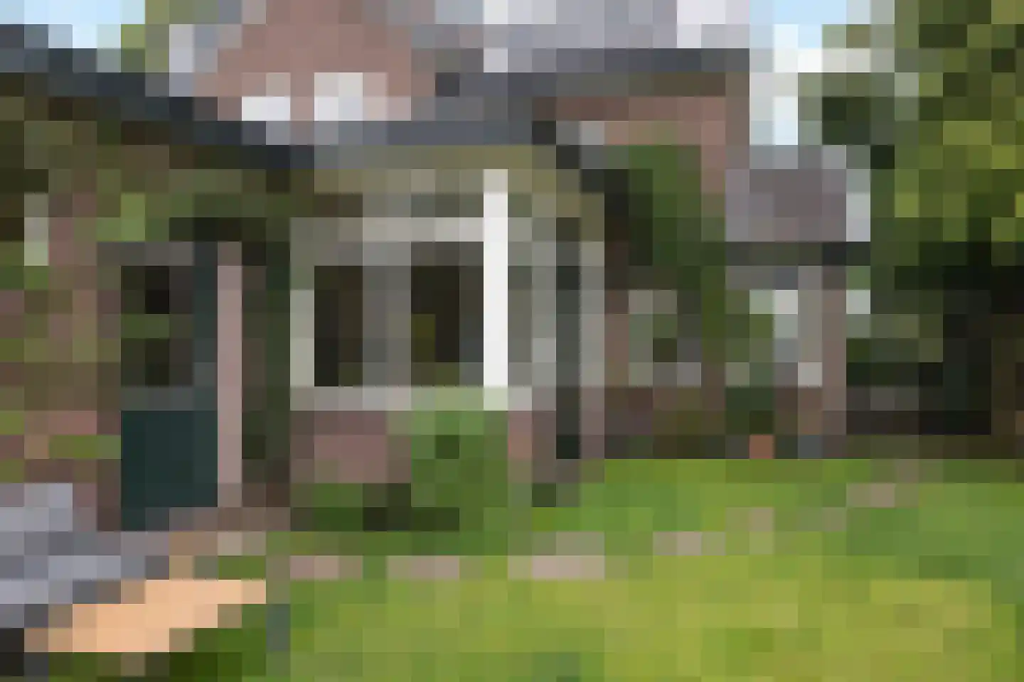 van Ewijkweg 14 Oosterbeek thumbnail 46