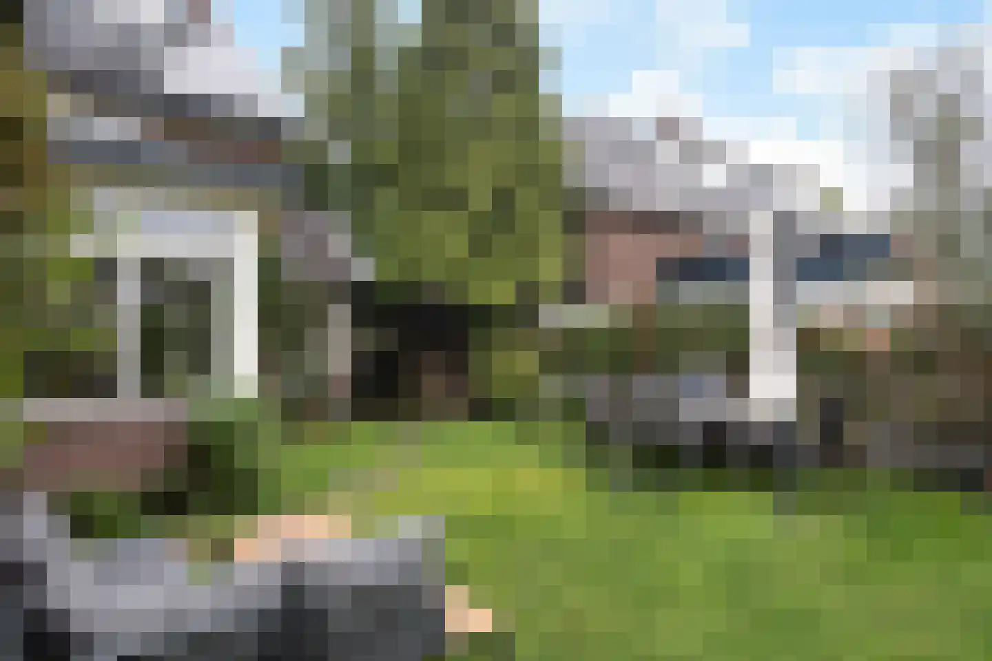 van Ewijkweg 14 Oosterbeek thumbnail 47