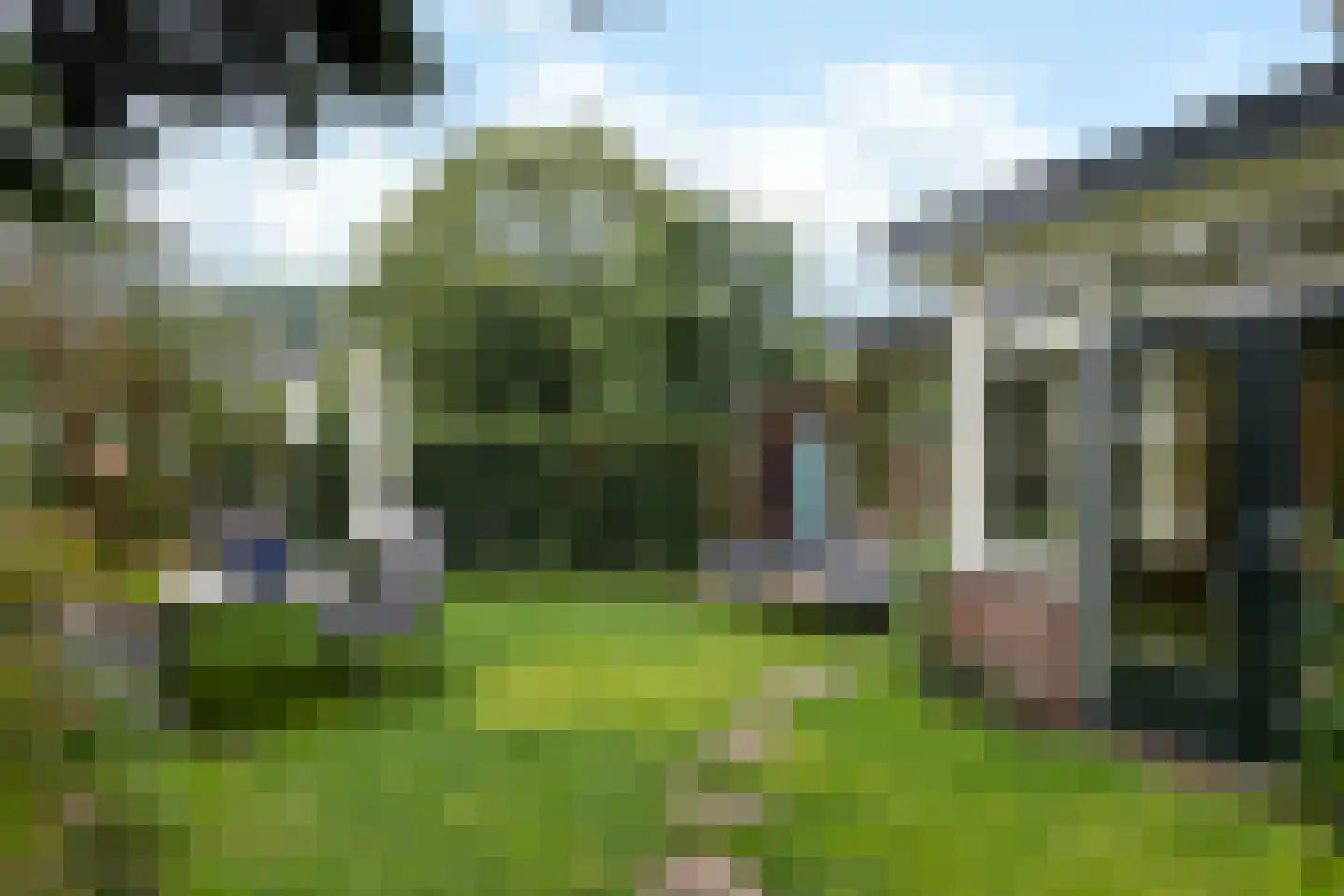 van Ewijkweg 14 Oosterbeek thumbnail 49