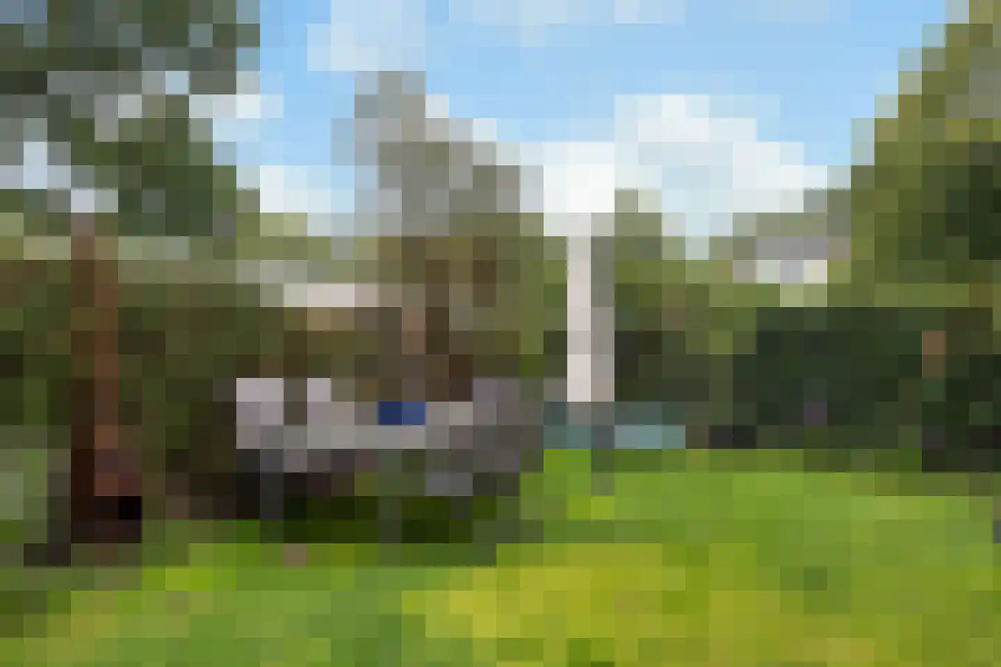 van Ewijkweg 14 Oosterbeek thumbnail 50