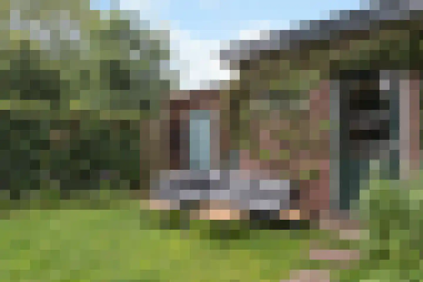 van Ewijkweg 14 Oosterbeek thumbnail 51