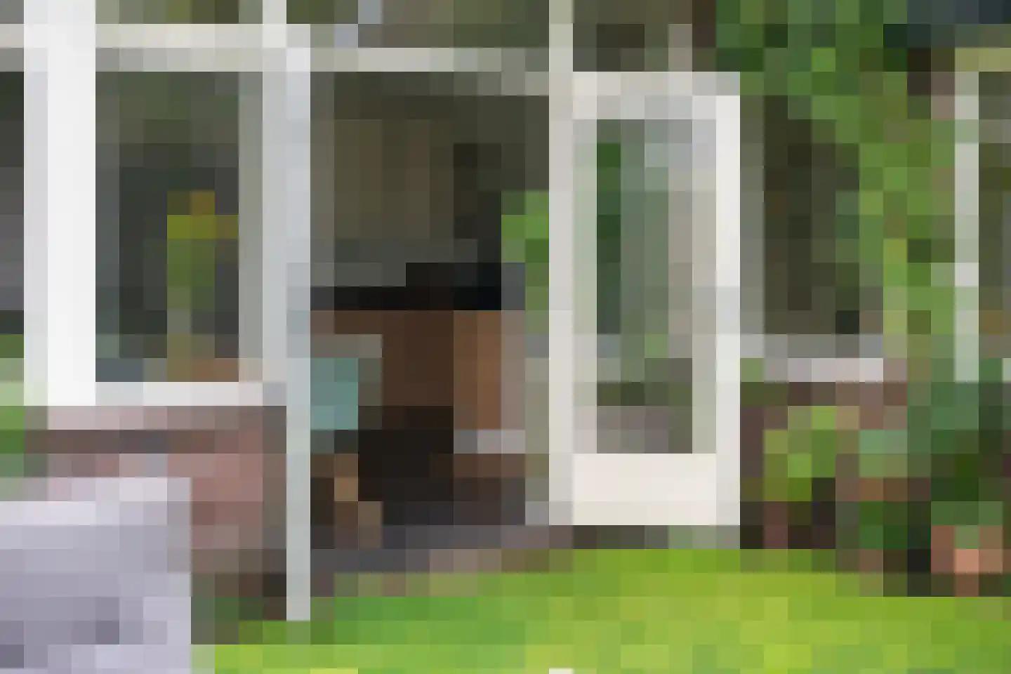 van Ewijkweg 14 Oosterbeek thumbnail 52