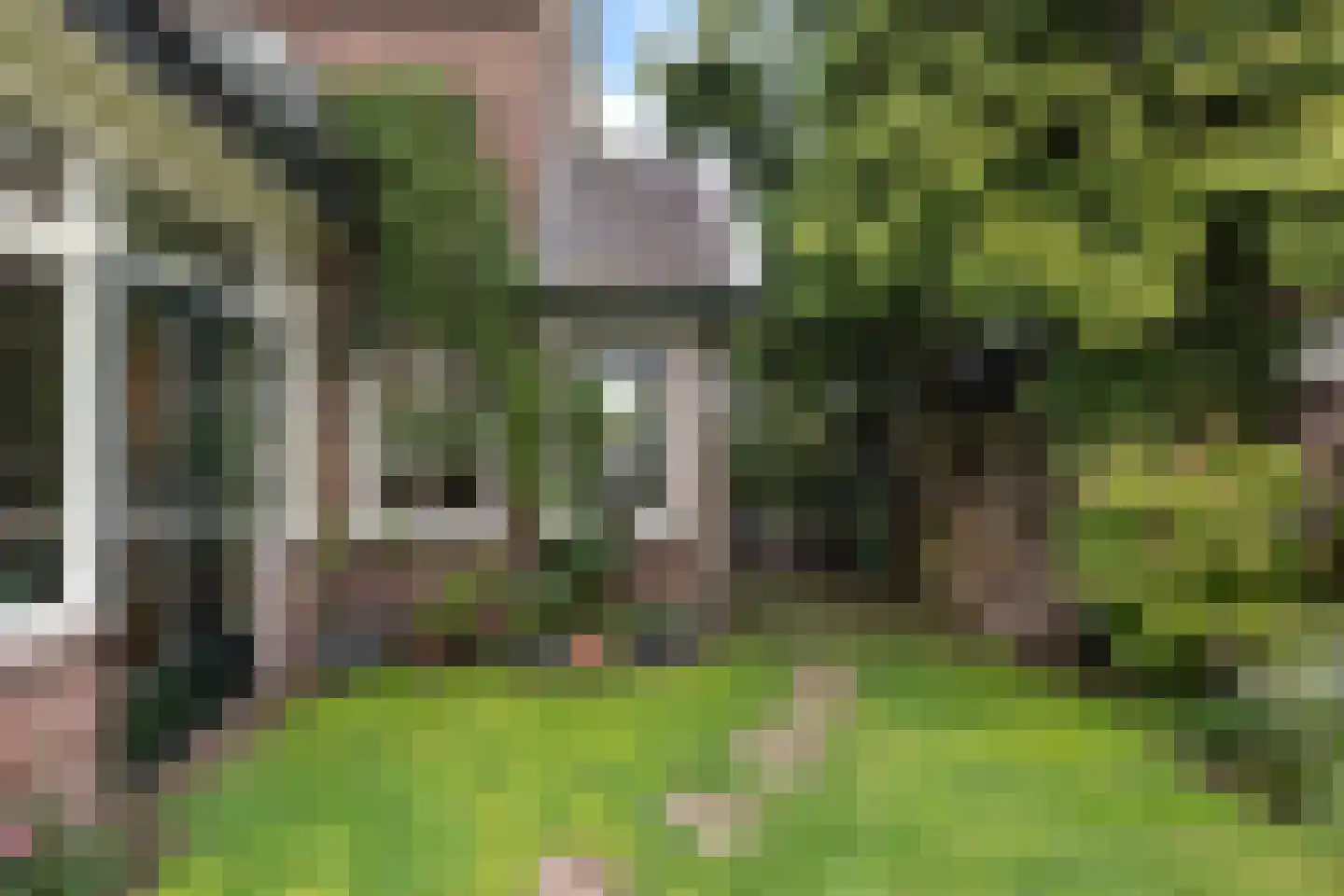 van Ewijkweg 14 Oosterbeek thumbnail 54