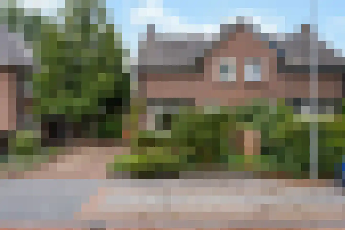 van Ewijkweg 14 Oosterbeek thumbnail 55