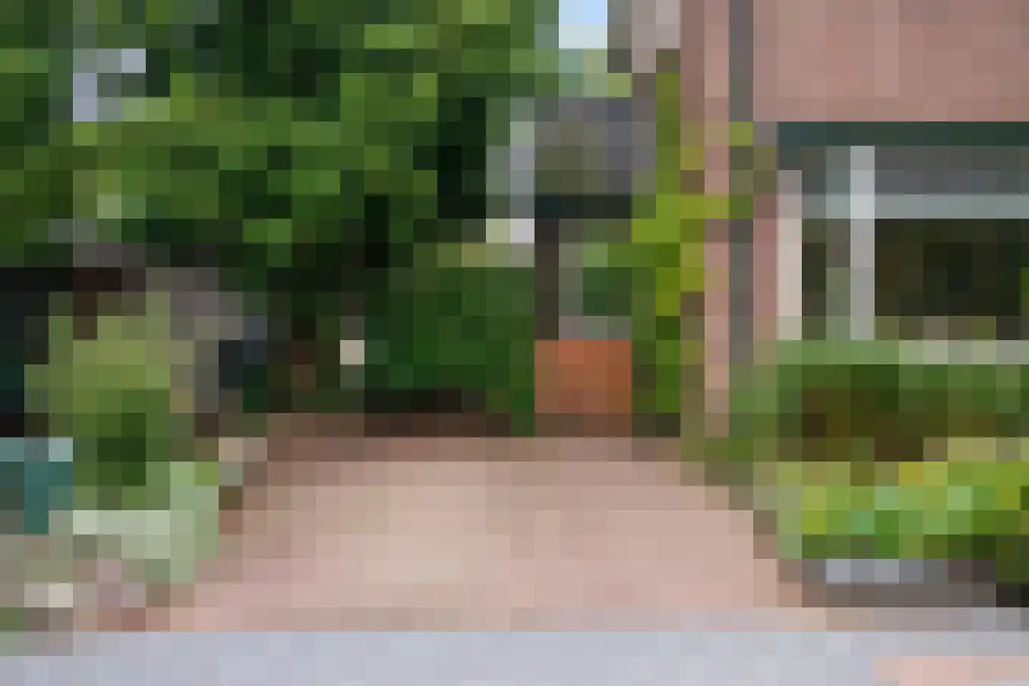 van Ewijkweg 14 Oosterbeek thumbnail 56
