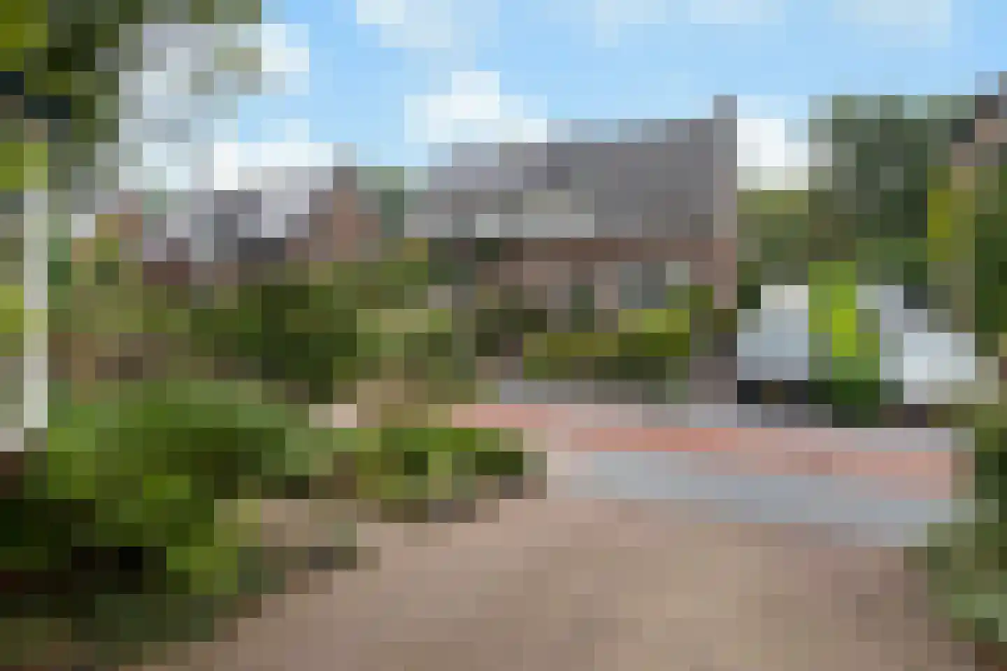 van Ewijkweg 14 Oosterbeek thumbnail 57