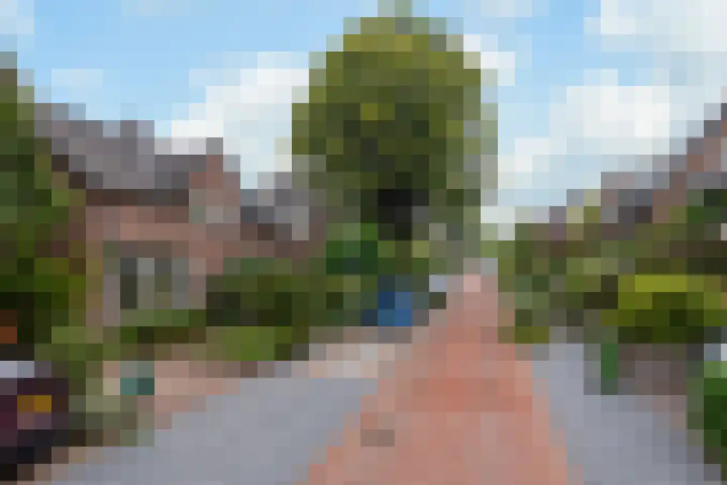 van Ewijkweg 14 Oosterbeek thumbnail 58