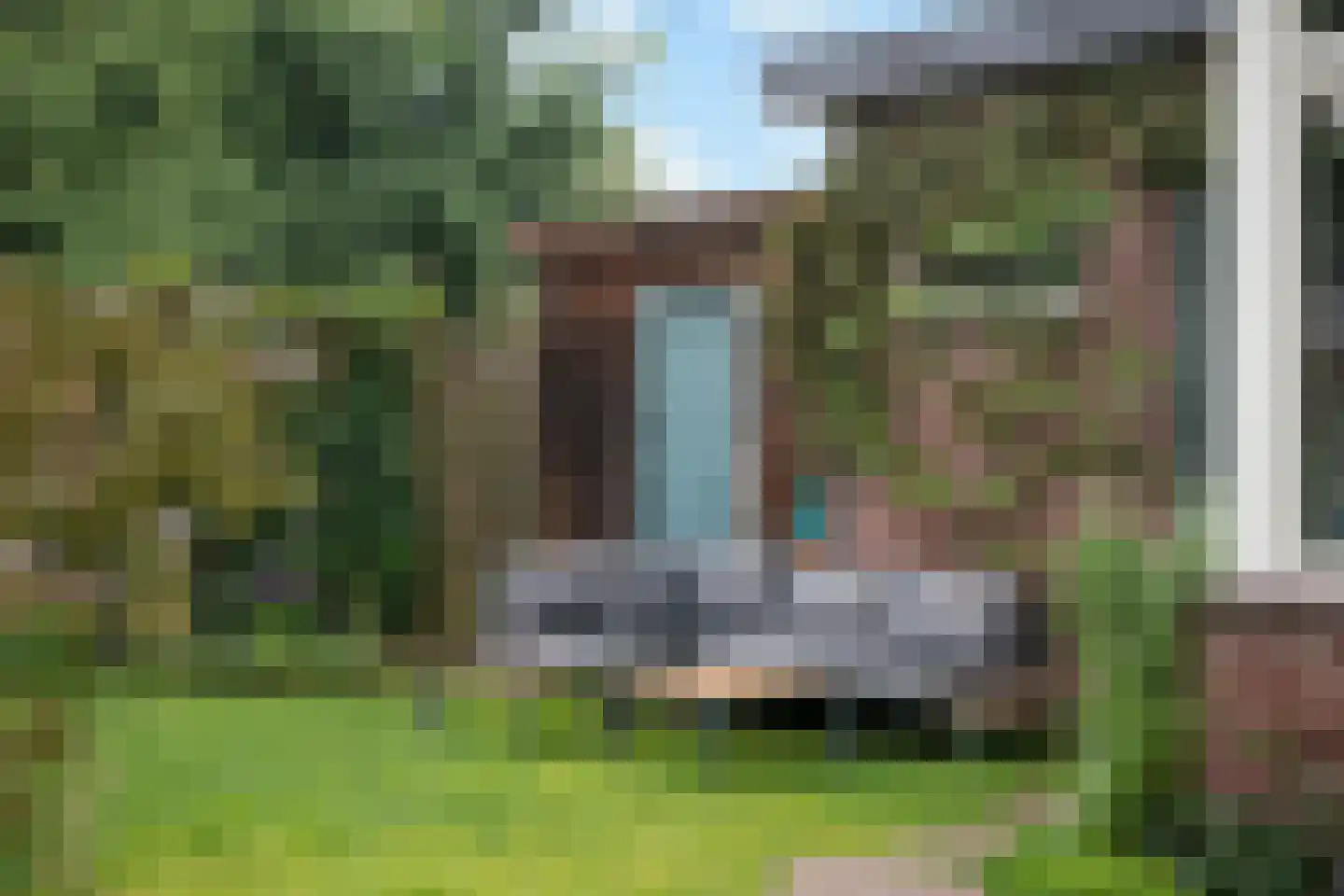 van Ewijkweg 14 Oosterbeek thumbnail 59