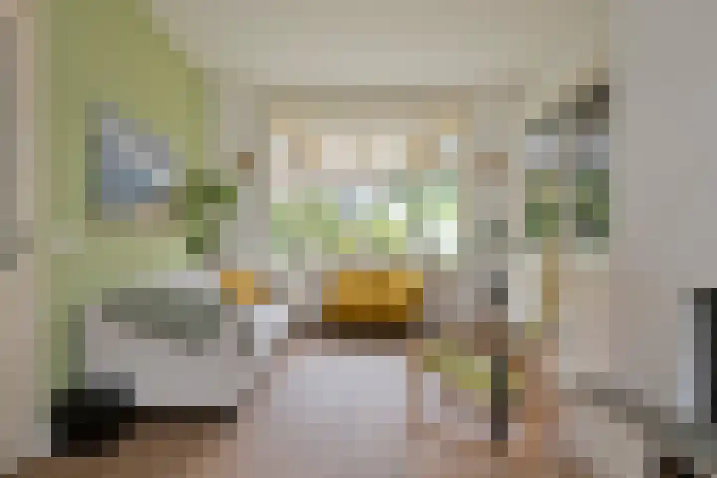 van Ewijkweg 14 Oosterbeek thumbnail 8