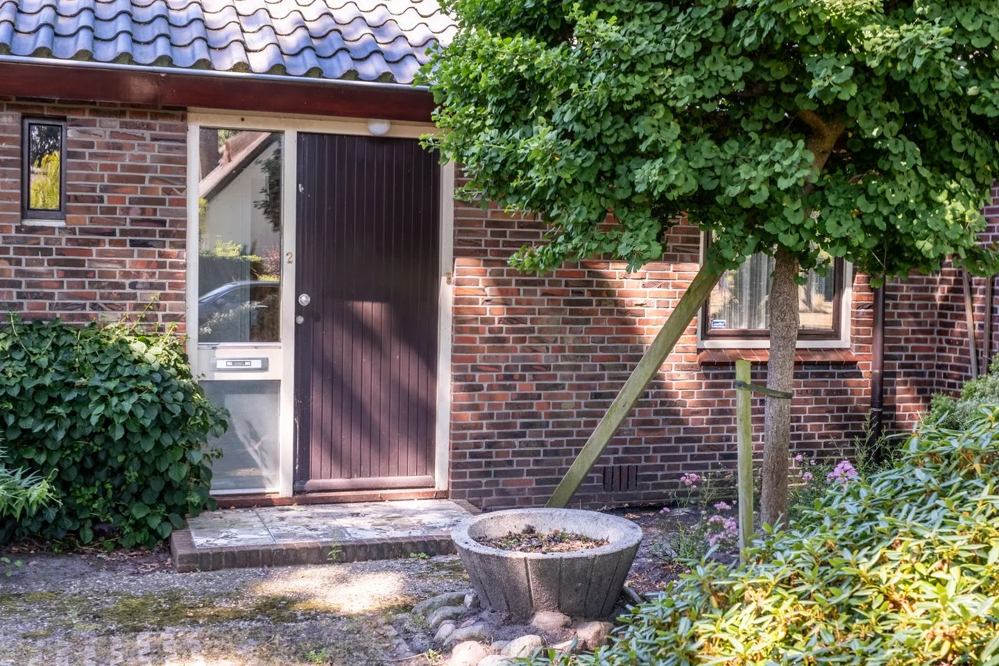 van Ewsumlaan 2 Roden thumbnail 54
