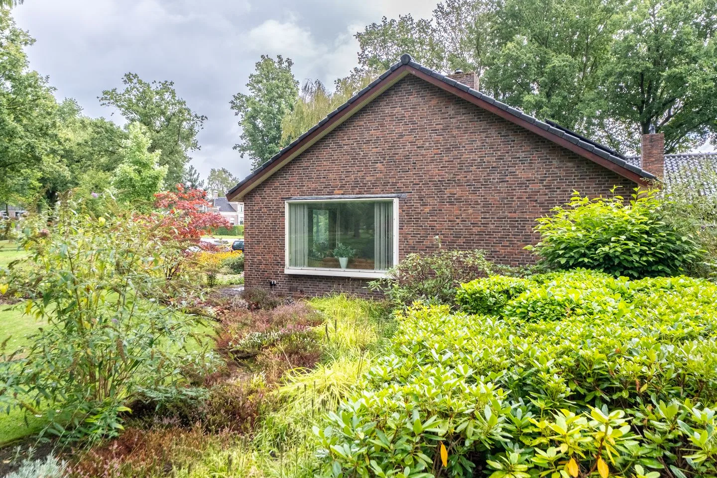 van Ewsumlaan 2 Roden thumbnail 57