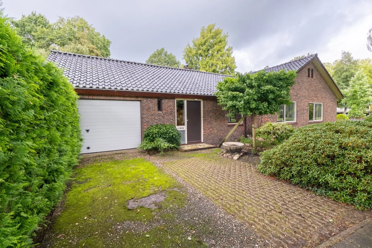 van Ewsumlaan 2 Roden thumbnail 63