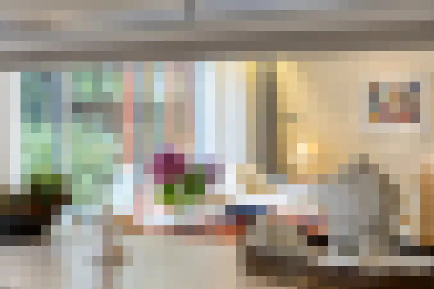van Ewsumlaan 4 Roden thumbnail 10