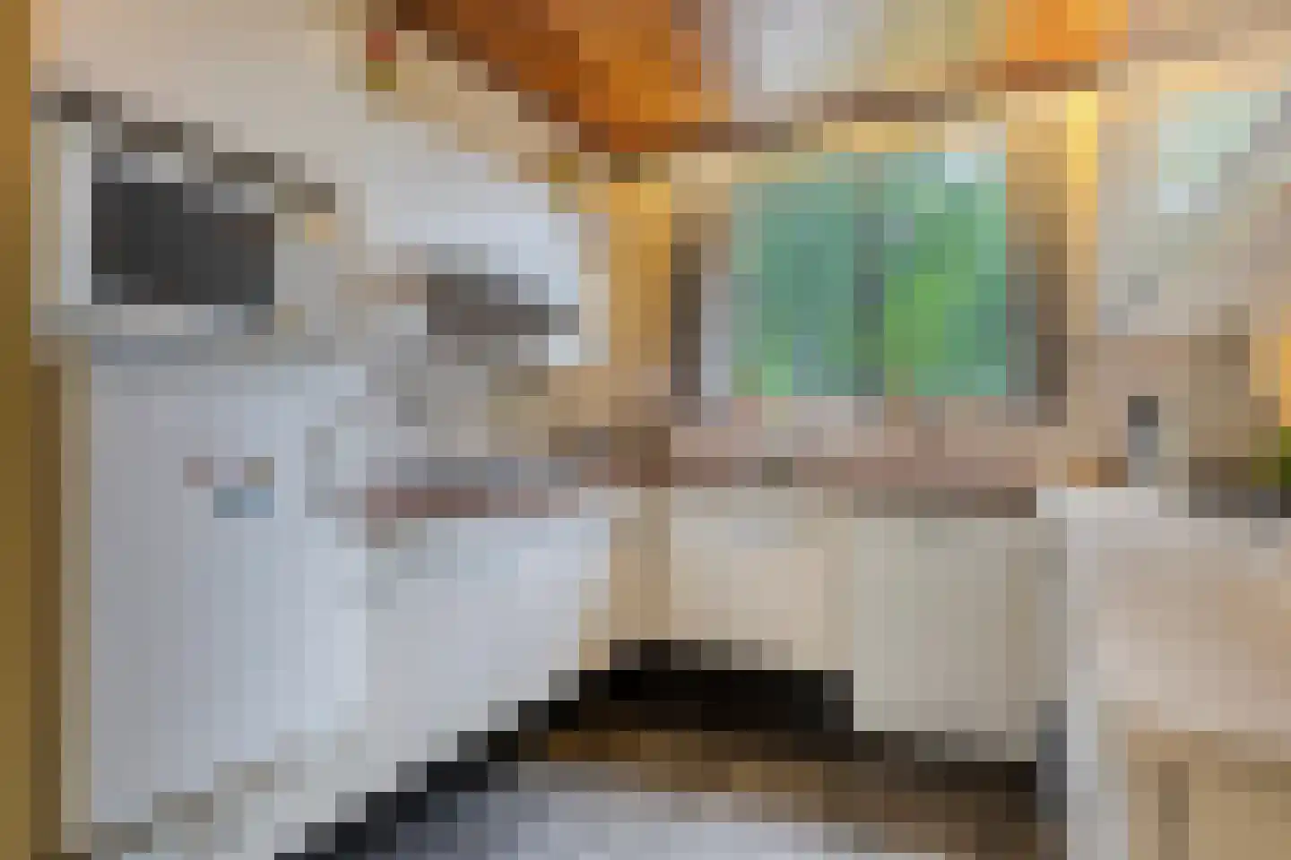 van Ewsumlaan 4 Roden thumbnail 11