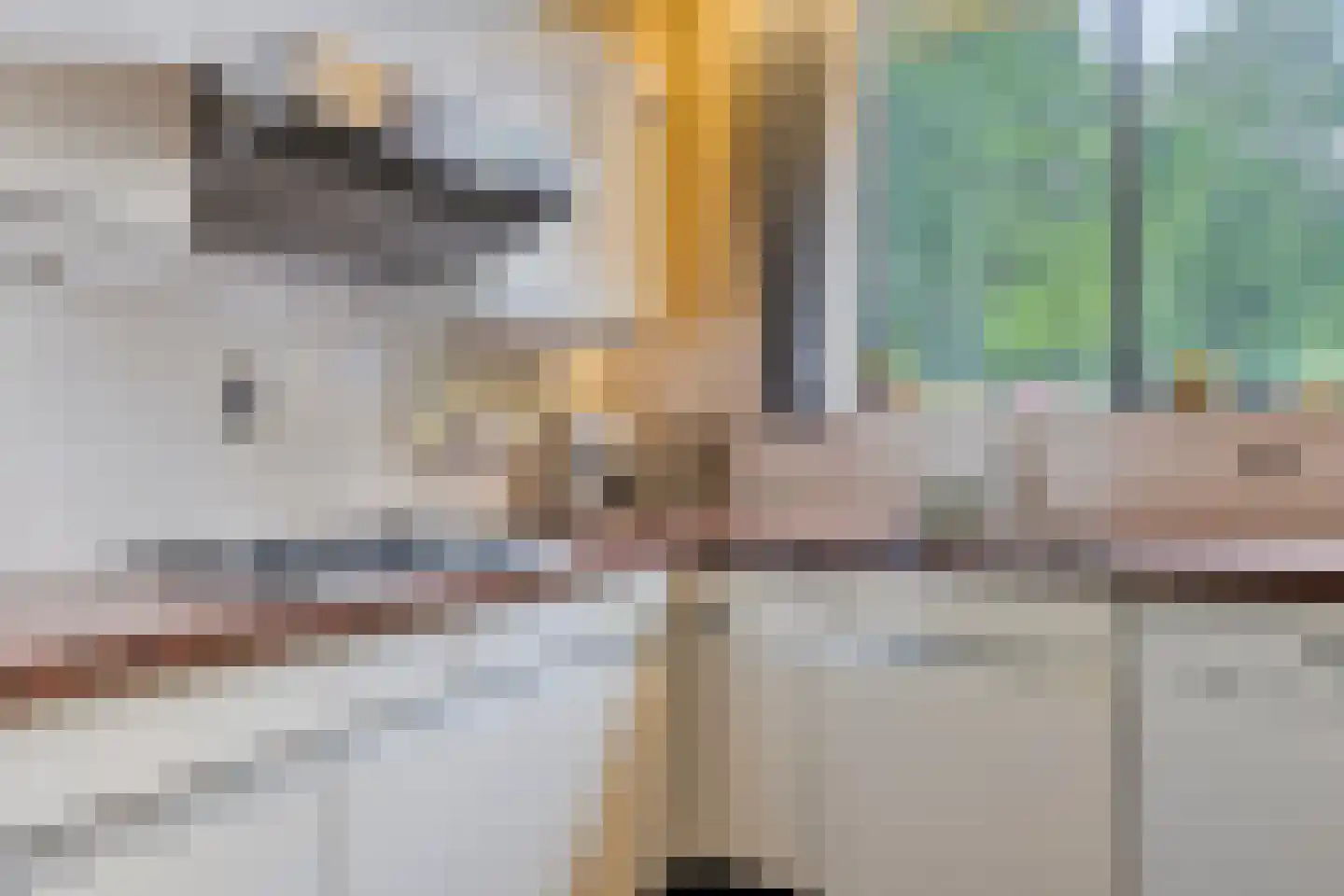 van Ewsumlaan 4 Roden thumbnail 12