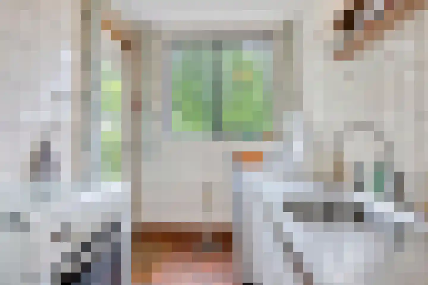 van Ewsumlaan 4 Roden thumbnail 13